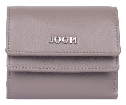 Joop! Vivace Lina Purse Fungi Joop! Vivace Lina Purse Fungi von Joop!