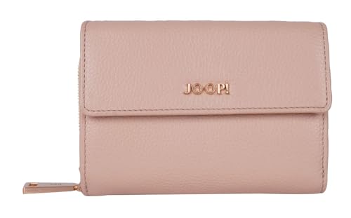 Joop! Vivace Martha Purse Nude von Joop!