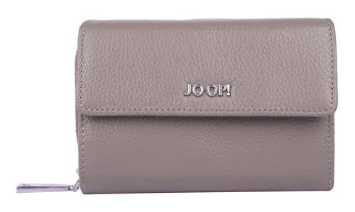 Joop! Vivace Martha Purse Fungi Joop! Vivace Martha Purse Fungi von Joop!