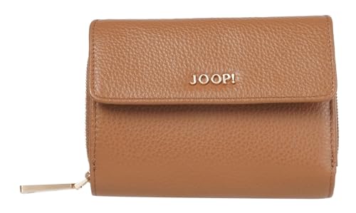 Joop! Vivace Martha Purse Mocha Bisque Joop! Vivace Martha Purse Mocha Bisque von Joop!