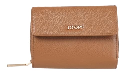 Joop! Vivace Martha Purse Mocha Bisque von Joop!