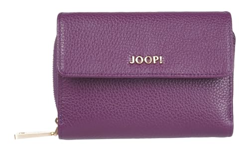 Joop! Vivace Martha Purse Purple von Joop!