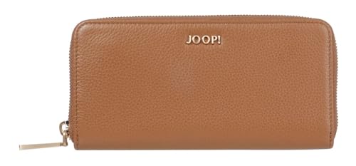 Joop! Vivace Melete Purse Mocha Bisque Joop! Vivace Melete Purse Mocha Bisque von Joop!