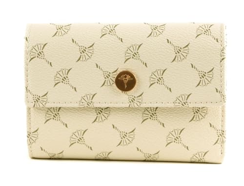 Joop! - Cortina 1.0 Cosma Purse mh10f Weiß Joop! - Cortina 1.0 Cosma Purse mh10f Weiß von Joop!