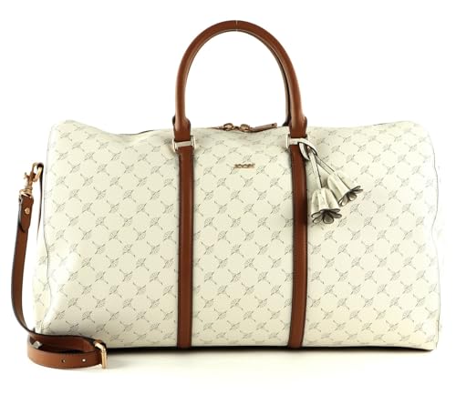 Joop! - damen weekender cortina 1.0 aurora - Reisetasche - Luaggage Joop! - damen weekender cortina 1.0 aurora - Reisetasche - Luaggage von Joop!