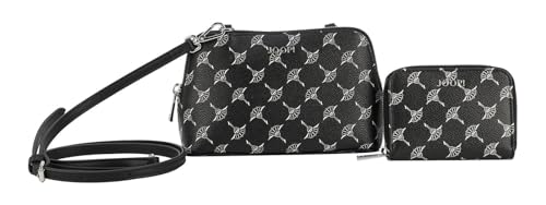 Joop! Women Cortina 1.0 Carolina - Geschenkbox black Joop! Women Cortina 1.0 Carolina - Geschenkbox black von Joop!