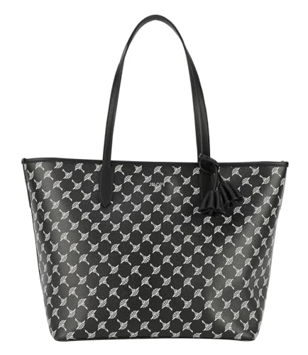 Joop! Women Cortina 1.0 Lara - Shopper 32 cm black von Joop!