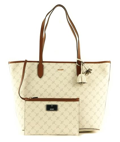 Joop! - damen shopper cortina 1.0 lara - Handtasche - Shopper Joop! - damen shopper cortina 1.0 lara - Handtasche - Shopper von Joop!