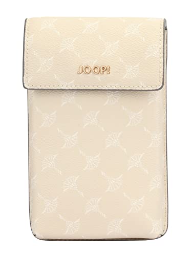 Joop! - damen handytasche cortina 1.0 pippa Joop! - damen handytasche cortina 1.0 pippa von Joop!