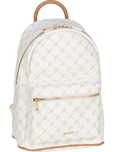 Joop! Women Cortina 1.0 Salome - Rucksack 33 cm off white von Joop!