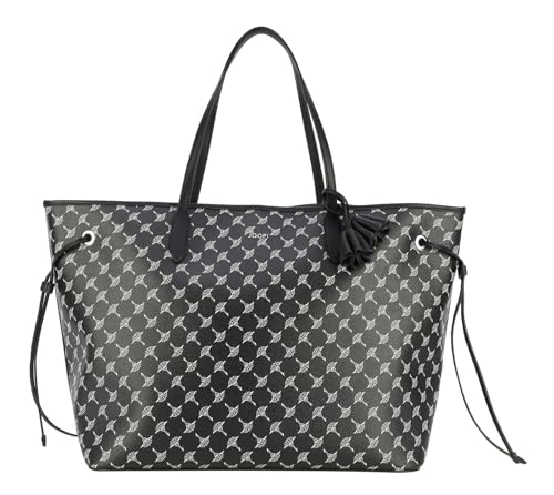 Joop! Women Cortina Lara - Shopper 40 cm black von Joop!