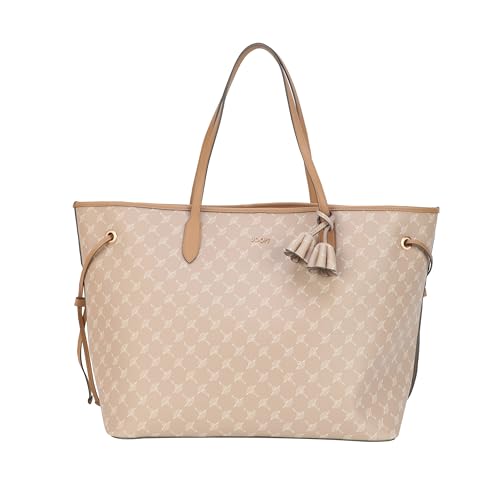 Joop! - damen shopper cortina 1.0 lara - Handtasche - Shopper Joop! - damen shopper cortina 1.0 lara - Handtasche - Shopper von Joop!