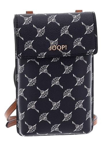Joop Women Damen Phonecase Cortina Pippa Handyhülle aus Nylon Joop Women Damen Phonecase Cortina Pippa Handyhülle aus Nylon von Joop!