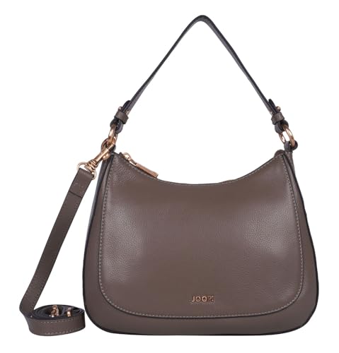 Joop! - damen schultertasche estate loreen Joop! - damen schultertasche estate loreen von Joop!