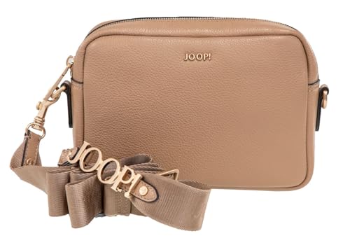 Joop! - damen schultertasche vivace cloe - Schultertasche - Umhängetasche Joop! - damen schultertasche vivace cloe - Schultertasche - Umhängetasche von Joop!