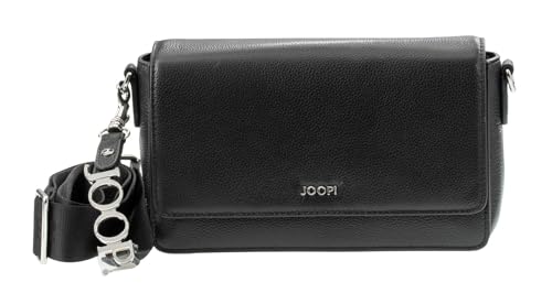 Joop! - damen schultertasche vivace elissa - Schultertasche - Umhängetasche Joop! - damen schultertasche vivace elissa - Schultertasche - Umhängetasche von Joop!