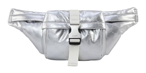 Joop - avventura Metallo raffaela hipbag MHz Silber Joop - avventura Metallo raffaela hipbag MHz Silber von Joop!