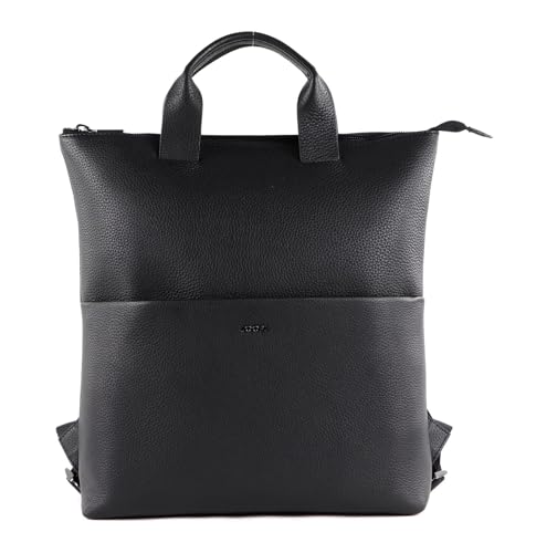 Joop! - cardona lars backpack mvz Schwarz Joop! - cardona lars backpack mvz Schwarz von Joop!