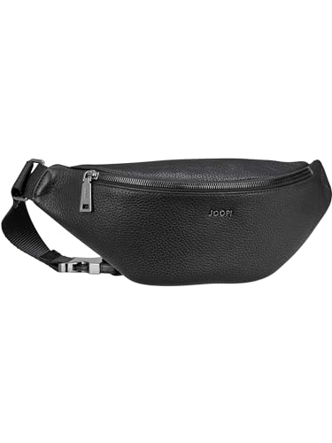 Joop! - cardona leo hipbag shz Schwarz von Joop!