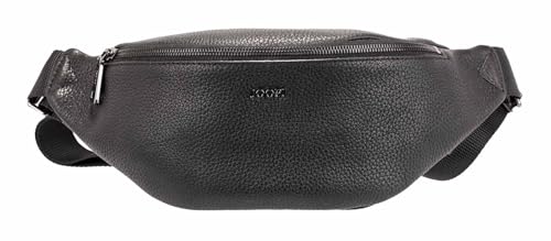 Joop - Herren HipBag Cardona Leo Joop - Herren HipBag Cardona Leo von Joop!