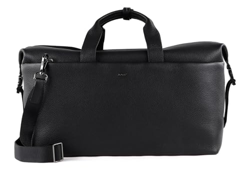 Joop! - herren weekender cardona maik - Reisetasche - Luaggage Joop! - herren weekender cardona maik - Reisetasche - Luaggage von Joop!