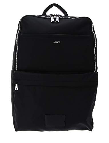 Joop! - cimiano hennes backpack lvz Schwarz von Joop!