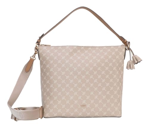 Joop! - damen hobo cortina 1.0 alara Joop! - damen hobo cortina 1.0 alara von Joop!