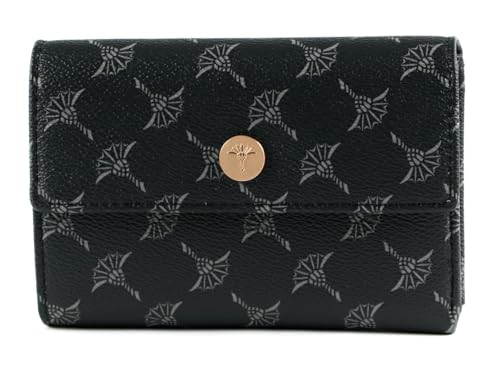 Joop! - damen geldbörse cortina 1.0 cosma - Geldbörse - Geldbeutel Joop! - damen geldbörse cortina 1.0 cosma - Geldbörse - Geldbeutel von Joop!