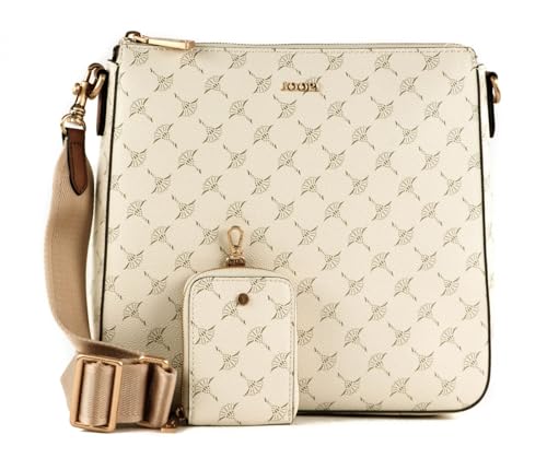 Joop! - damen schultertasche cortina 1.0 jasmina - Schultertasche - Umhängetasche Joop! - damen schultertasche cortina 1.0 jasmina - Schultertasche - Umhängetasche von Joop!
