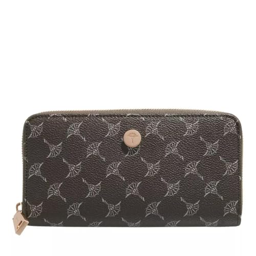 Joop! - damen geldbörse cortina 1.0 melete - Geldbörse - Geldbeutel Joop! - damen geldbörse cortina 1.0 melete - Geldbörse - Geldbeutel von Joop!
