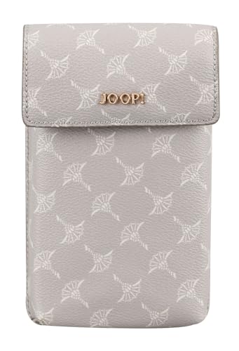 Joop! - damen handytasche cortina 1.0 pippa Joop! - damen handytasche cortina 1.0 pippa von Joop!