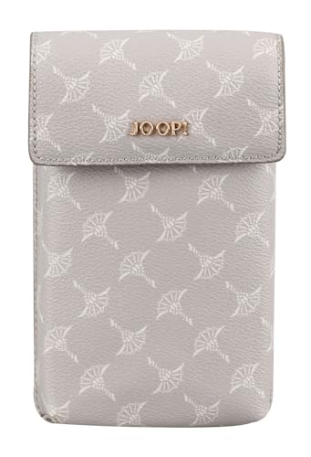 Joop! Cortina 1.0 Pippa Phonecase L Taupe von Joop!