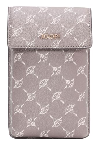 Joop! - damen handytasche cortina 1.0 pippa Joop! - damen handytasche cortina 1.0 pippa von Joop!