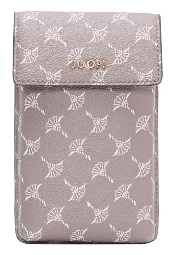 Joop! - cortina 1.0 pippa phonecase lvf Nude, L von Joop!