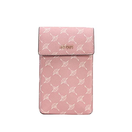 Joop! - cortina 1.0 pippa phonecase lvf Rosa, Farbe:rosa / Material:cotton,synthetic von Joop!