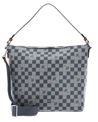 Joop! Cortina Piazza Alara Hobo L Castlerock Joop! Cortina Piazza Alara Hobo L Castlerock von Joop!