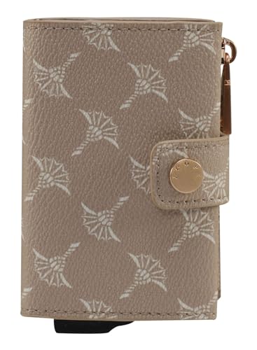 Joop! - damen e-cage cortina 1.0 c-four - Slim Wallet - Kartenportmonaie Joop! - damen e-cage cortina 1.0 c-four - Slim Wallet - Kartenportmonaie von Joop!