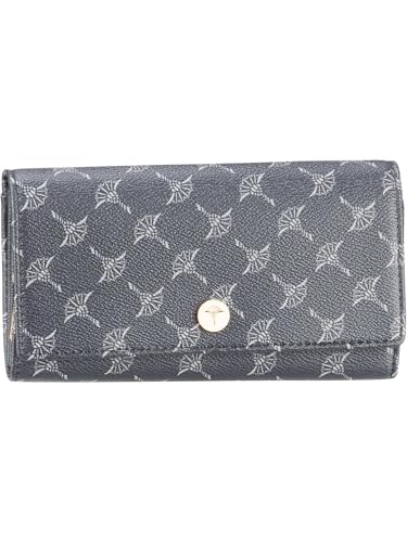 Joop! - damen geldbörse cortina 1.0 europa - Geldbörse - Geldbeutel Joop! - damen geldbörse cortina 1.0 europa - Geldbörse - Geldbeutel von Joop!