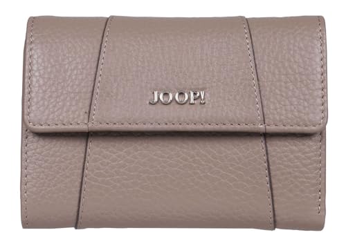 Joop! - damen geldbörse giada cosma - Geldbörse - Geldbeutel Joop! - damen geldbörse giada cosma - Geldbörse - Geldbeutel von Joop!