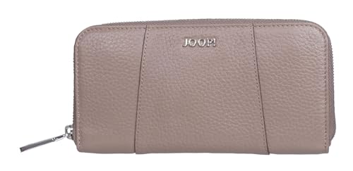 Joop! - damen geldbörse giada yura - Geldbörse - Geldbeutel Joop! - damen geldbörse giada yura - Geldbörse - Geldbeutel von Joop!