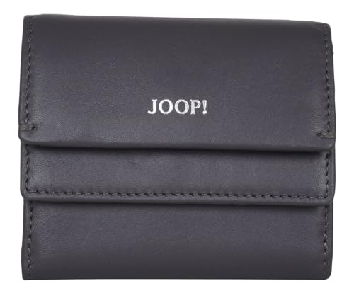 Joop! - damen geldbörse sofisticato 1.0 lina - Geldbörse - Geldbeutel Joop! - damen geldbörse sofisticato 1.0 lina - Geldbörse - Geldbeutel von Joop!