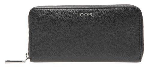 Joop! - damen geldbörse vivace melete - Geldbörse - Geldbeutel Joop! - damen geldbörse vivace melete - Geldbörse - Geldbeutel von Joop!