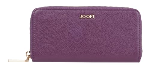 Joop! - damen geldbörse vivace melete - Geldbörse - Geldbeutel Joop! - damen geldbörse vivace melete - Geldbörse - Geldbeutel von Joop!
