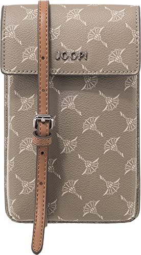 Joop! - damen handytasche cortina 1.0 pippa Joop! - damen handytasche cortina 1.0 pippa von Joop!