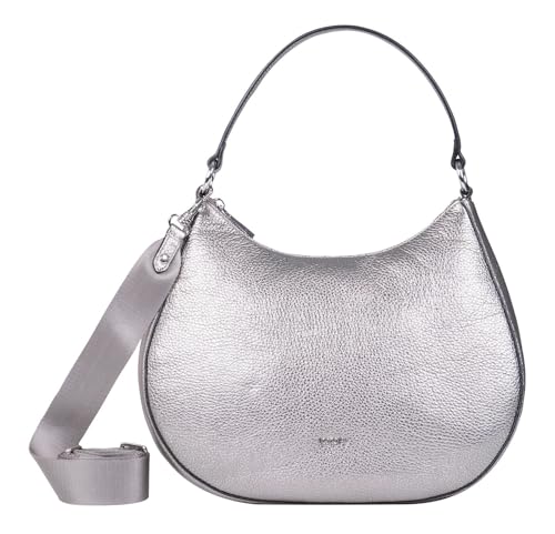 Joop! - damen hobo splendere aja Joop! - damen hobo splendere aja von Joop!