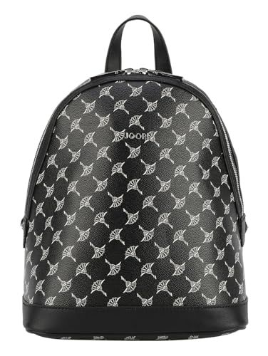 Joop! - damen rucksack cortina 1.0 enrica - Rucksack - Tasche Joop! - damen rucksack cortina 1.0 enrica - Rucksack - Tasche von Joop!