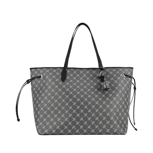 Joop! - damen shopper cortina 1.0 lara - Handtasche - Shopper Joop! - damen shopper cortina 1.0 lara - Handtasche - Shopper von Joop!