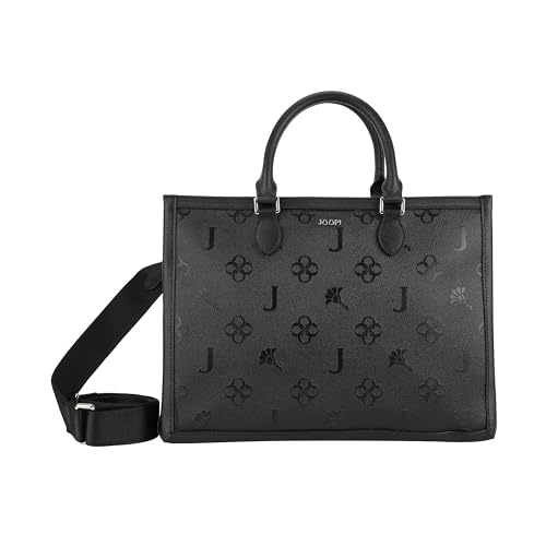 Joop! - damen handtasche decoro stampa aurelia - Handtasche - Umhängetasche Joop! - damen handtasche decoro stampa aurelia - Handtasche - Umhängetasche von Joop!
