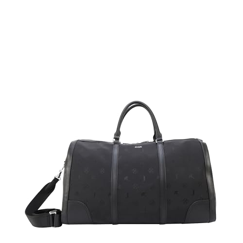 Joop! - damen weekender decoro tessuto aurora - Reisetasche - Luaggage Joop! - damen weekender decoro tessuto aurora - Reisetasche - Luaggage von Joop!