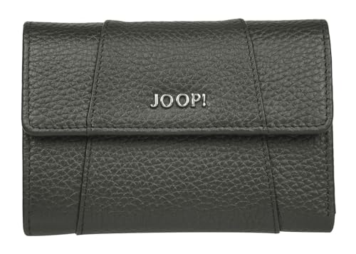 Joop! Giada Cosma Purse Black Joop! Giada Cosma Purse Black von Joop!